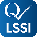 LSSI logo